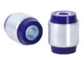 Picture of Superpro SPR Bushings-Control Arm Rear Bushing Kits - SPF2114K