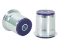 Picture of Superpro SPR Bushings-Control Arm Front Bushing Kits - SPF2121-70K
