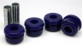 Picture of Superpro SPR Bushings-Control Arm Front Bushing Kits - SPF2153K