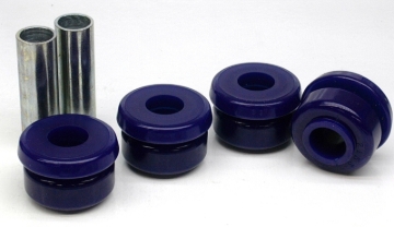 Picture of Superpro SPR Bushings-Control Arm Front Bushing Kits - SPF2153K