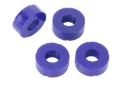 Picture of SuperPro Front Strut Bar Bushing Kit