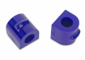 Picture of SuperPro Rear Sway Bar To Chassis Mount