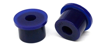 Picture of Superpro SPR Bushings-Subframe Rear Bushing Kits - SPF2165K
