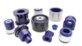 Picture of SuperPro Gearbox Selector Cradle