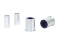 Picture of Superpro SPR Bushings-Control Arm Front Bushing Kits - SPF2170K