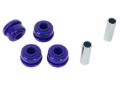 Picture of Superpro SPR Bushings-Control Arm Front Bushing Kits - SPF2153K