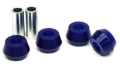 Picture of SuperPro Sway Bar Link Bushing