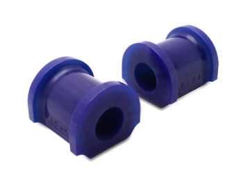 Picture of SuperPro Front Sway Bar To Chassis Bushing