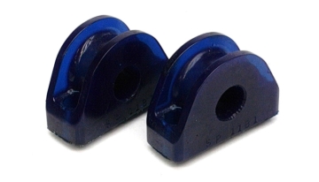 Picture of SuperPro Front Sway Bar To Chassis Mount