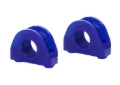Picture of SuperPro Front Sway Bar To Chassis Mount
