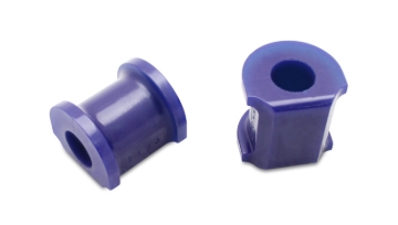 Picture of SuperPro Front Sway Bar To Chassis Bushing