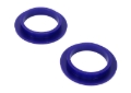 Picture of SuperPro Rear Coil Spring Upper Pad