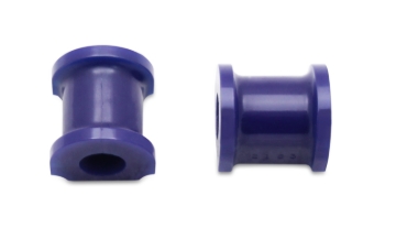 Picture of SuperPro Front Sway Bar To Chassis Bushing
