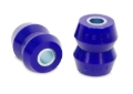 Picture of SuperPro Sway Bar Link Bushing