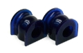 Picture of SuperPro Rear Sway Bar To Chassis Bushing