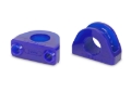 Picture of SuperPro Front Sway Bar To Chassis Mount