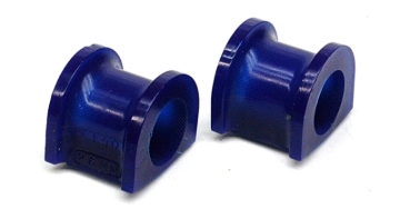 Picture of SuperPro Front Sway Bar To Chassis Bushing