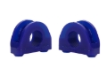 Picture of SuperPro Front Sway Bar To Chassis Mount