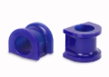 Picture of SuperPro Front Sway Bar To Chassis Bushing