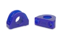 Picture of SuperPro Front Sway Bar To Chassis Mount