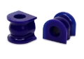 Picture of SuperPro Rear Sway Bar To Chassis Bushing