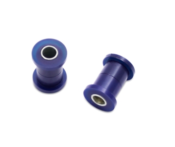 Picture of Superpro SPR Bushings-Steering Rack Bushing Kits - SPF2218K