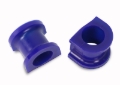 Picture of SuperPro Front Sway Bar To Chassis Bushing