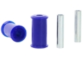 Picture of Superpro SPR Bushings-Leaf Spring Front Bushing Kits - SPF2210K