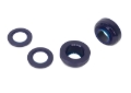 Picture of SuperPro Front Strut Bearing Plate Bush