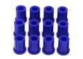 Picture of Superpro SPR Bushings-Leaf Spring Bushing Kits - SPF2230K