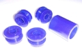 Picture of SuperPro Jaguar MK8 Steer Coupling Kit