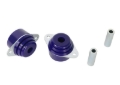 Picture of Superpro SPR Bushings-Subframe Rear Bushing Kits - SPF2206K