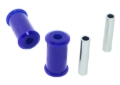 Picture of Superpro SPR Bushings-Leaf Spring Front Bushing Kits - SPF2210K