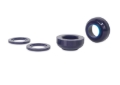 Picture of SuperPro Front Strut Bearing Plate Bush