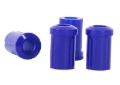 Picture of Superpro SPR Bushings-Leaf Spring Rear Bushing Kits - SPF2211K