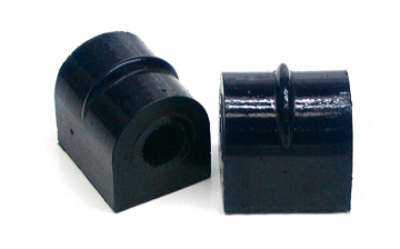 Picture of SuperPro Front Sway Bar To Chassis Mount