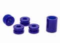 Picture of SuperPro Jaguar MK8 Steer Coupling Kit