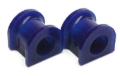 Picture of SuperPro Front Sway Bar To Chassis Bushing