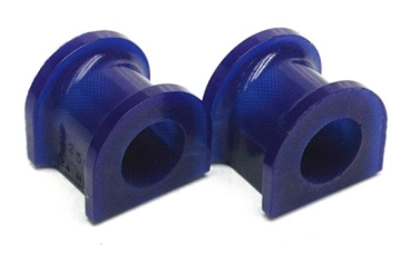 Picture of SuperPro Front Sway Bar To Chassis Bushing
