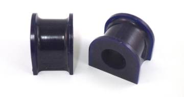 Picture of SuperPro Rear Sway Bar To Chassis Bushing