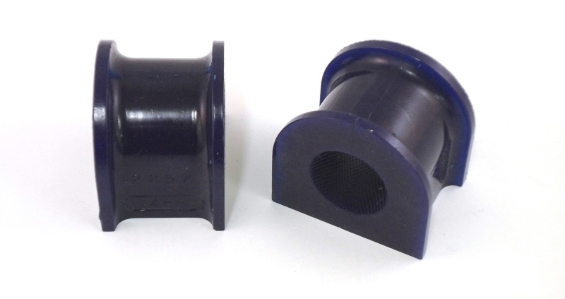 Picture of SuperPro Rear Sway Bar To Chassis Bush