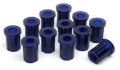 Picture of Superpro SPR Bushings-Leaf Spring Bushing Kits - SPF2230K