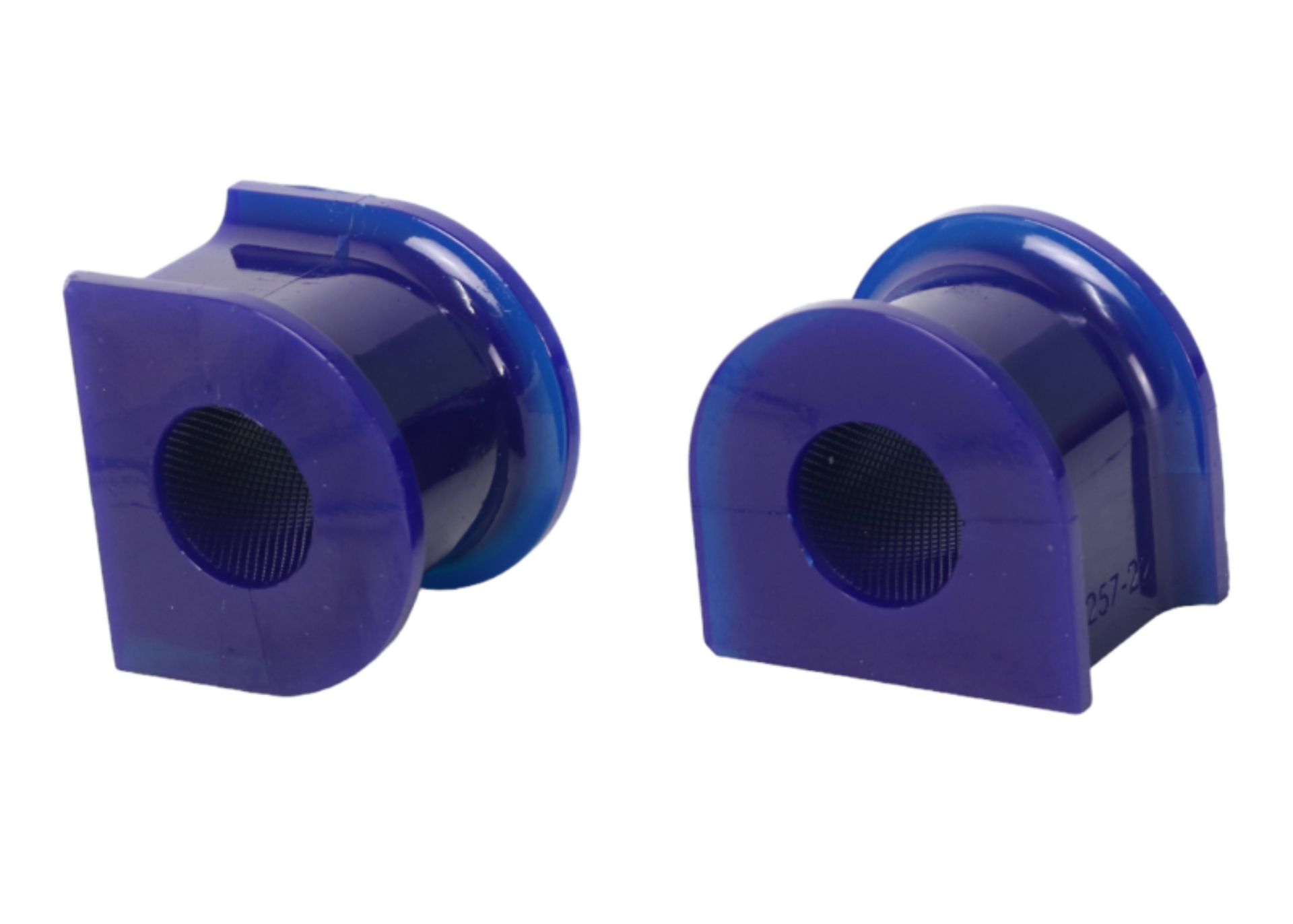 Picture of SuperPro Rear Sway Bar To Chassis Bushing