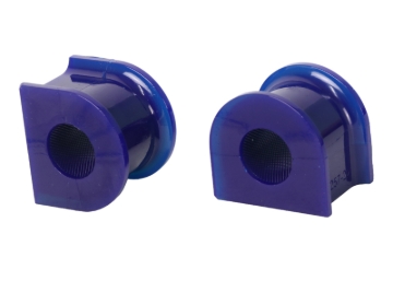 Picture of SuperPro Rear Sway Bar To Chassis Bushing
