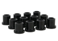 Picture of Superpro SPR Bushings-Leaf Spring Bushing Kits - SPF2260HK