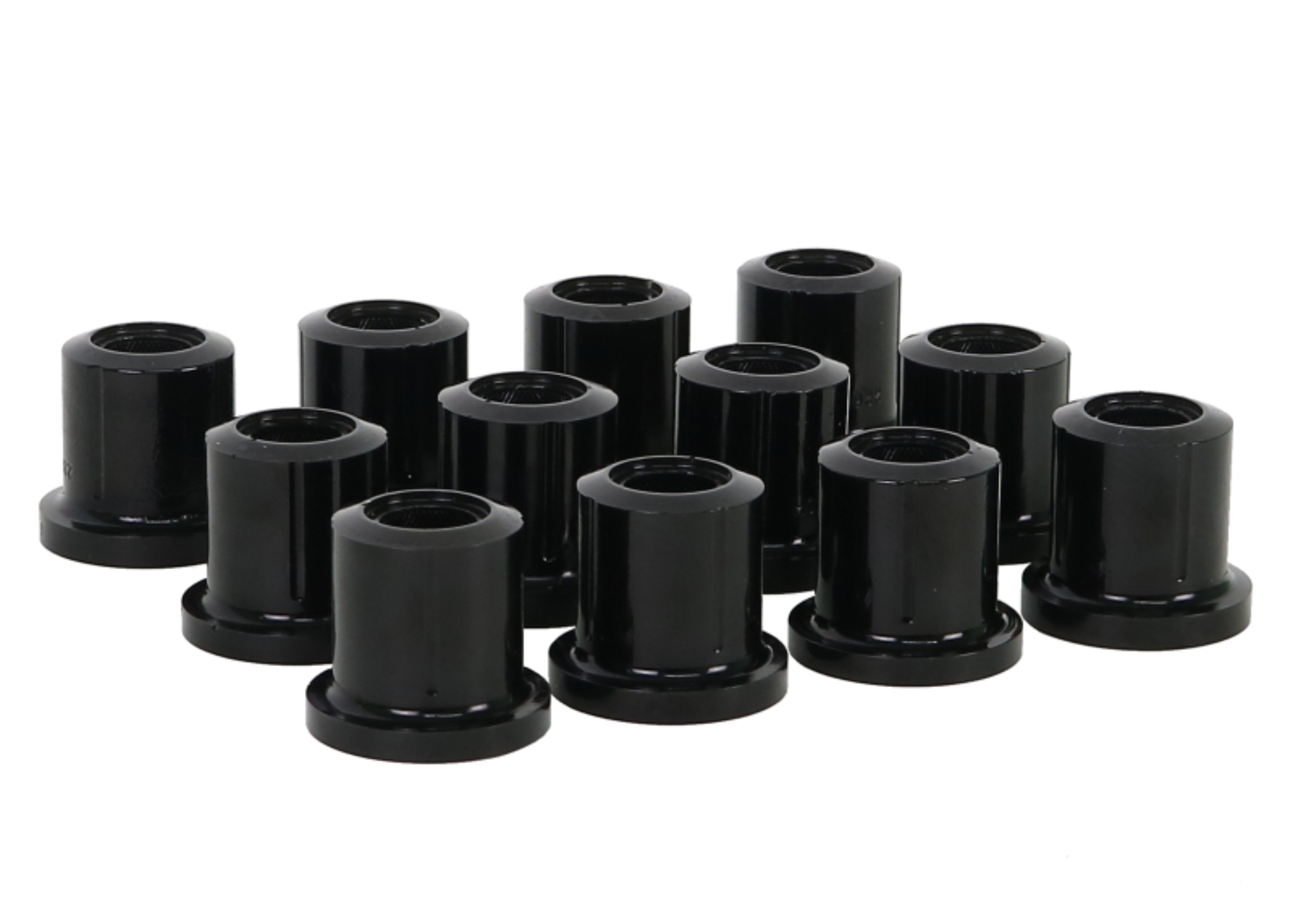 Picture of Superpro SPR Bushings-Leaf Spring Bushing Kits - SPF2260HK