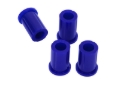 Picture of Superpro SPR Bushings-Leaf Spring Bushing Kits - SPF2240K