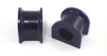 Picture of SuperPro Rear Sway Bar To Chassis Bushing