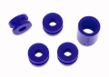 Picture of SuperPro Jaguar MK8 Steer Coupling Kit