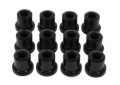 Picture of Superpro SPR Bushings-Leaf Spring Bushing Kits - SPF2260HK